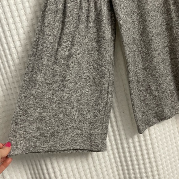 Zara Trafaluc | Bell Sleeve | Size Medium - Picture 2 of 5